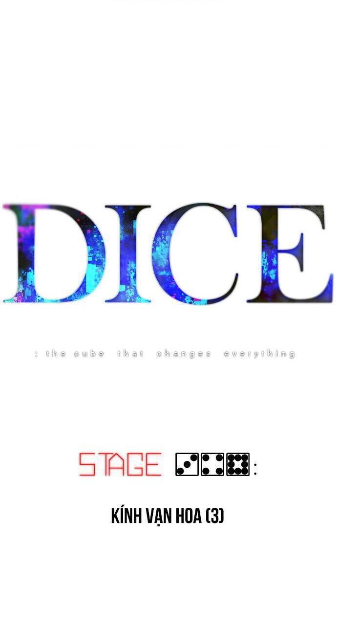 dice chương 348 - Next chương 349