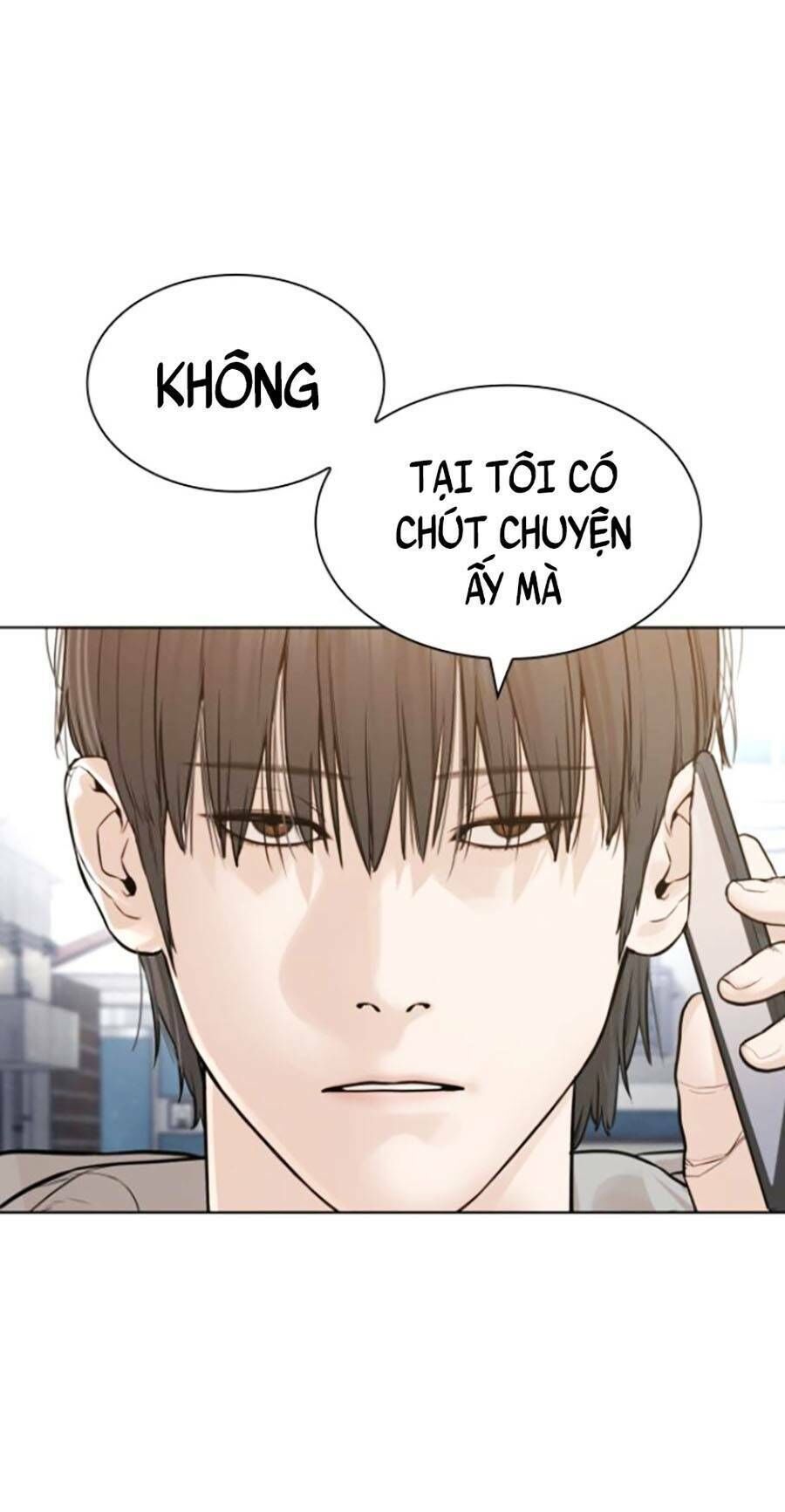 cách chiến thắng trận đấu chapter 161 - Next chapter 162