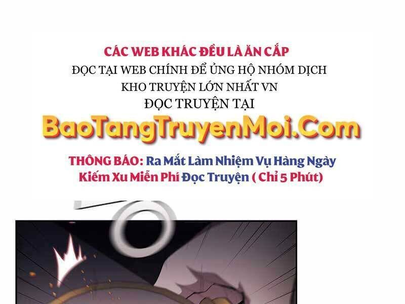 hồi quy thành công tước chapter 27 - Next chapter 28