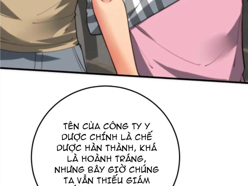 ta có 90 tỷ tiền liếm cẩu! Chapter 318 - Trang 1