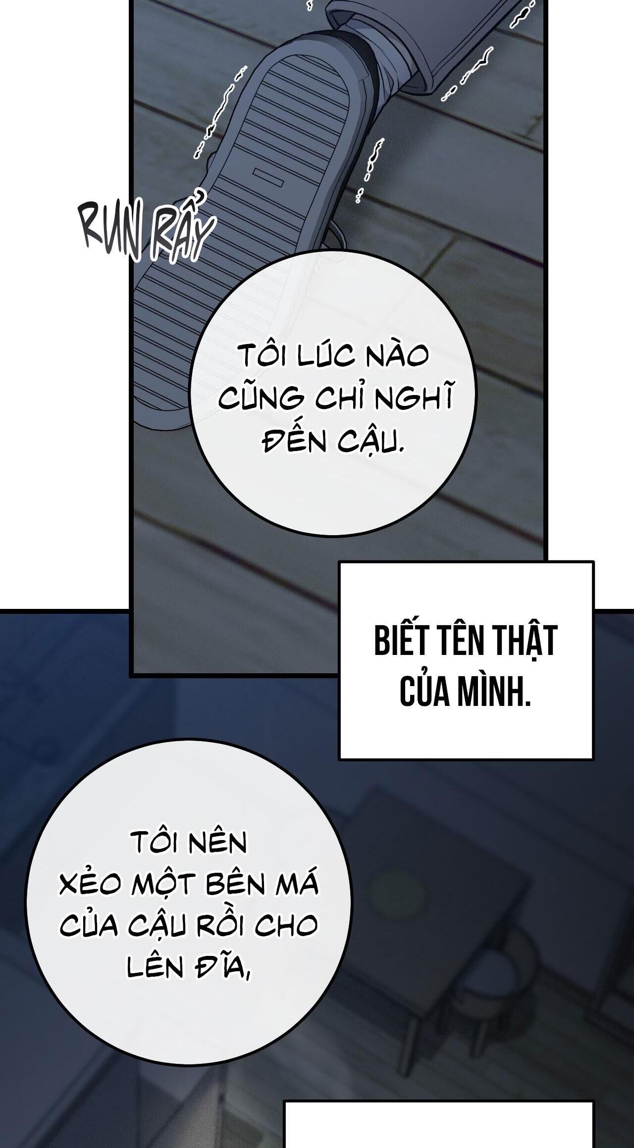 xx đê tiện Chapter 44 - Next Chapter 44