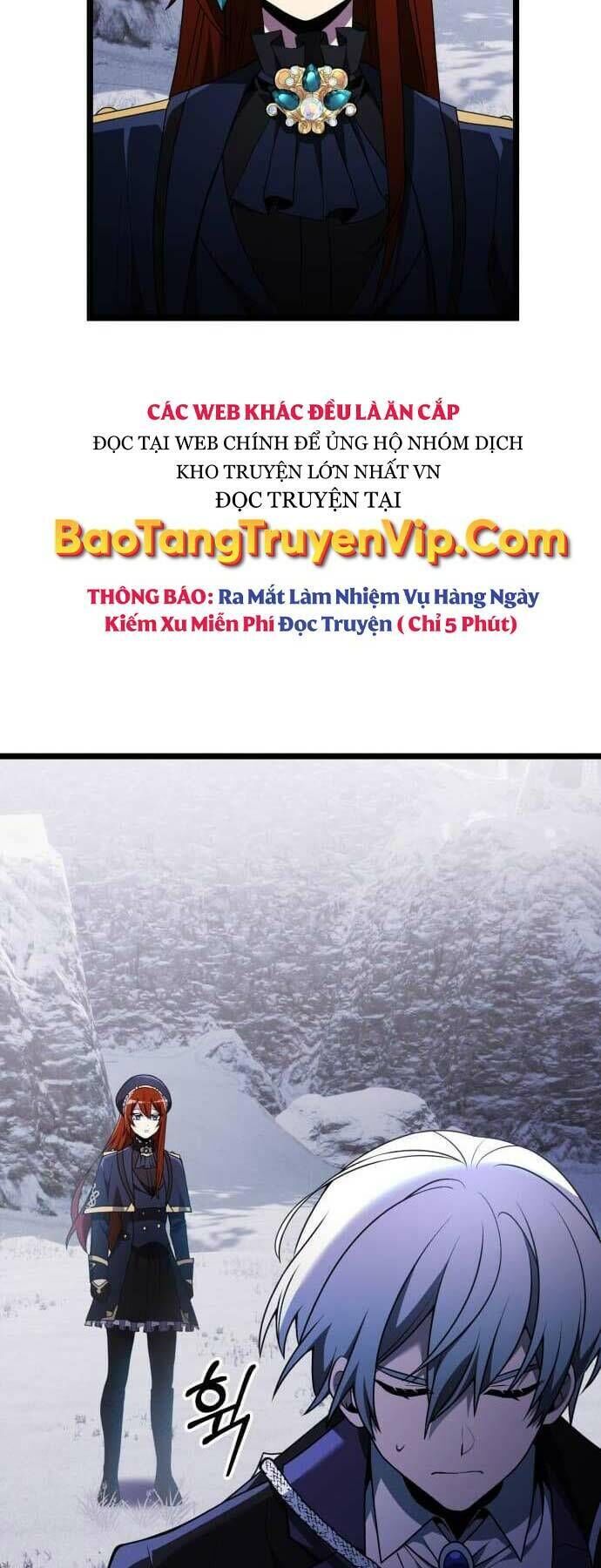 hắc kị sĩ thiên tài giới hạn thời gian chapter 42 - Next chương 43