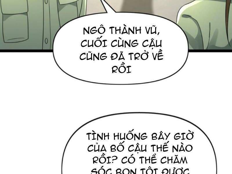 Toàn Cầu Băng Phong: Ta Chế Tạo Phòng An Toàn Tại Tận Thế Chapter 173 - Next Chapter 174