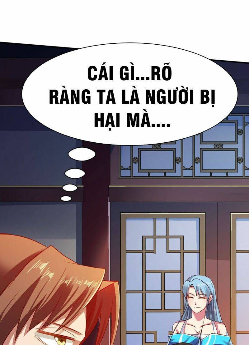 chiến đỉnh chapter 67 - Trang 2