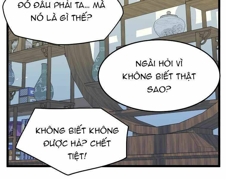 đăng nhập murim chapter 92 - Trang 2