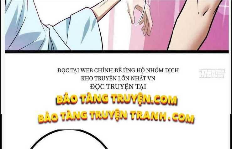 cái bóng vạn năng chapter 65 - Trang 2