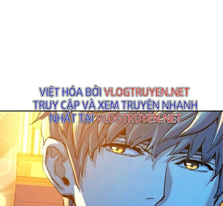 bạn học của tôi là lính đánh thuê chapter 74 - Next chapter 75