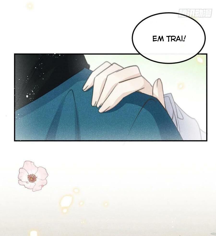 Lang Sói Thượng Khẩu Chapter 62 - Trang 2