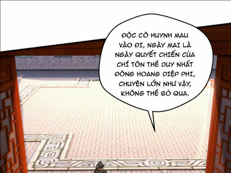 Vô Địch Đốn Ngộ chapter 171 - Trang 2