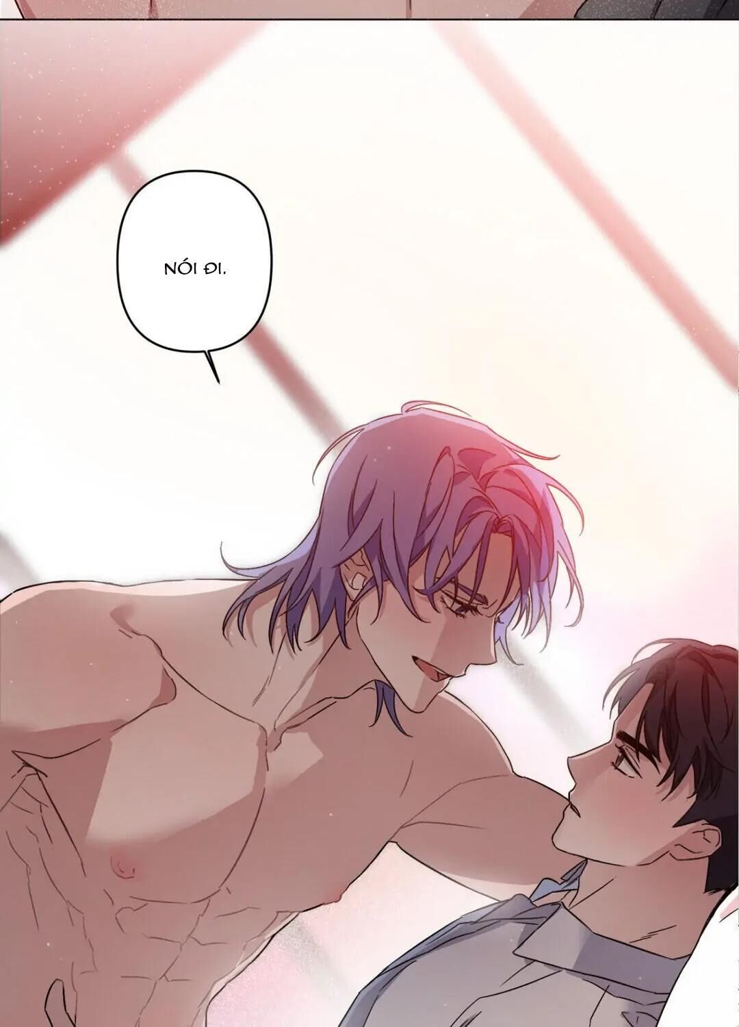 manhwa chịch vồn chịch vã Chapter 42 Love Cycling - Next Chapter 42