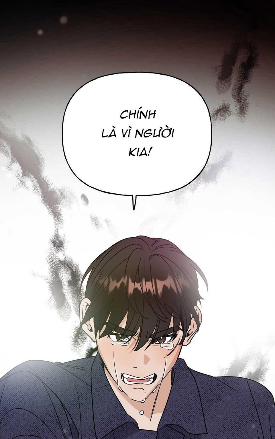 lệnh cứu rỗi Chapter 2 - Next 3