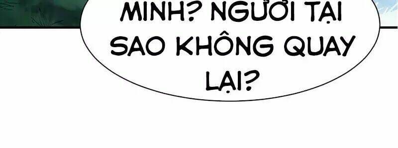 chiến đỉnh chapter 46 - Next chapter 47