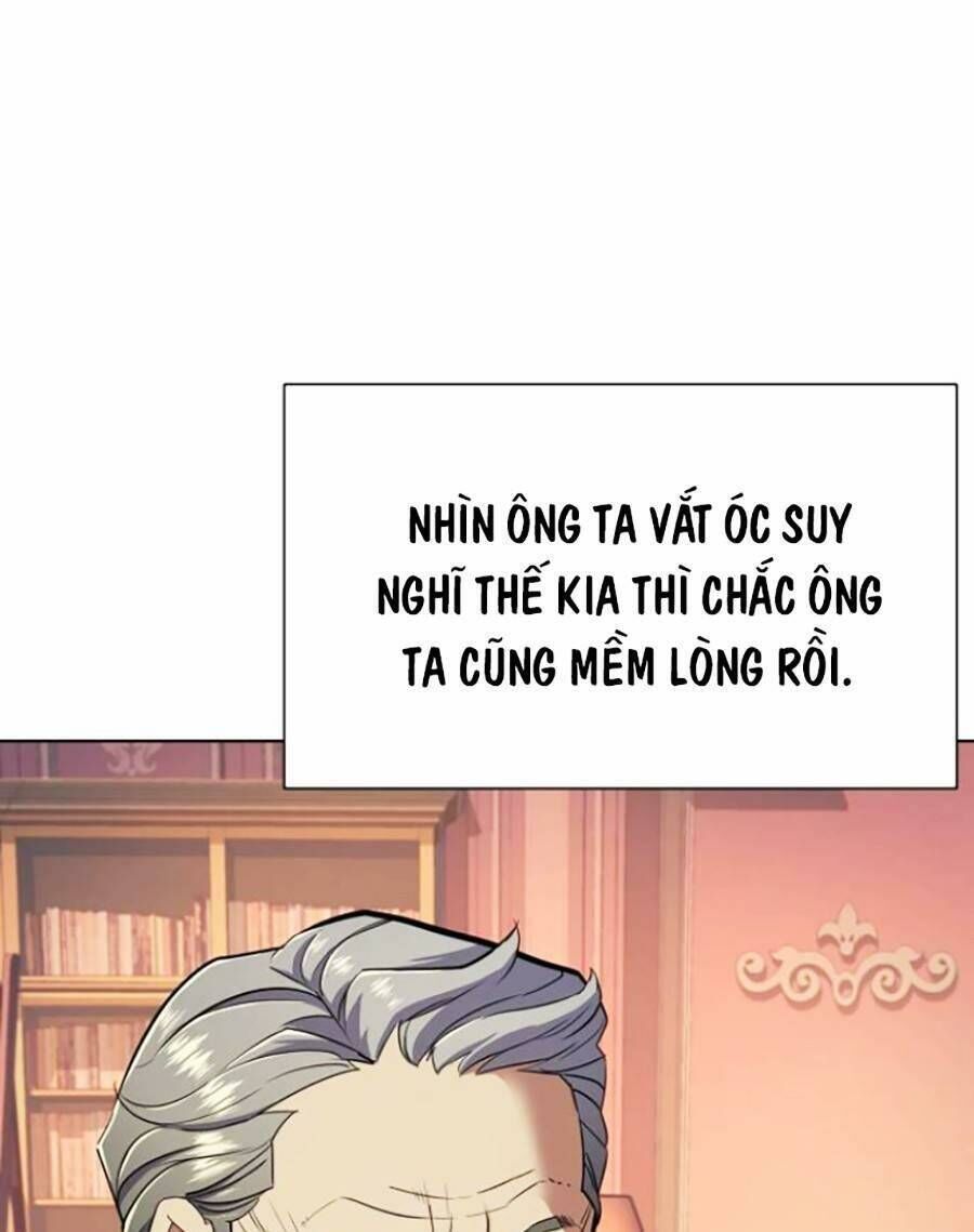 tiểu thiếu gia gia tộc tài phiệt chapter 38 - Next chapter 39