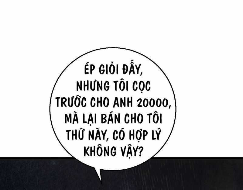 mạt thế trọng sinh: ta quay gacha làm trùm! Chương 5 - Next Chương 6