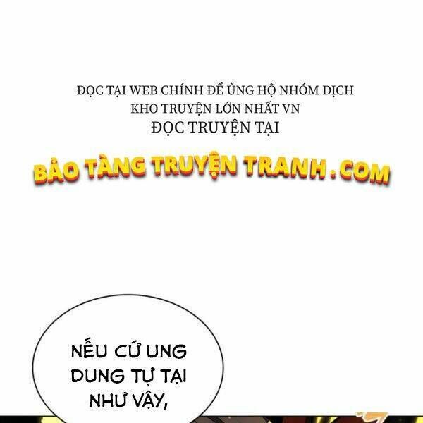 thợ rèn huyền thoại chapter 97 - Trang 2