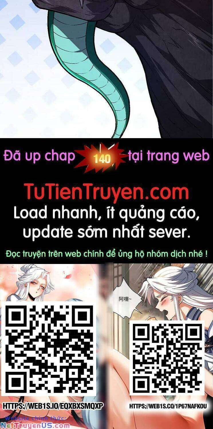 chuyển sinh thành liễu đột biến chapter 139 - Next chương 140