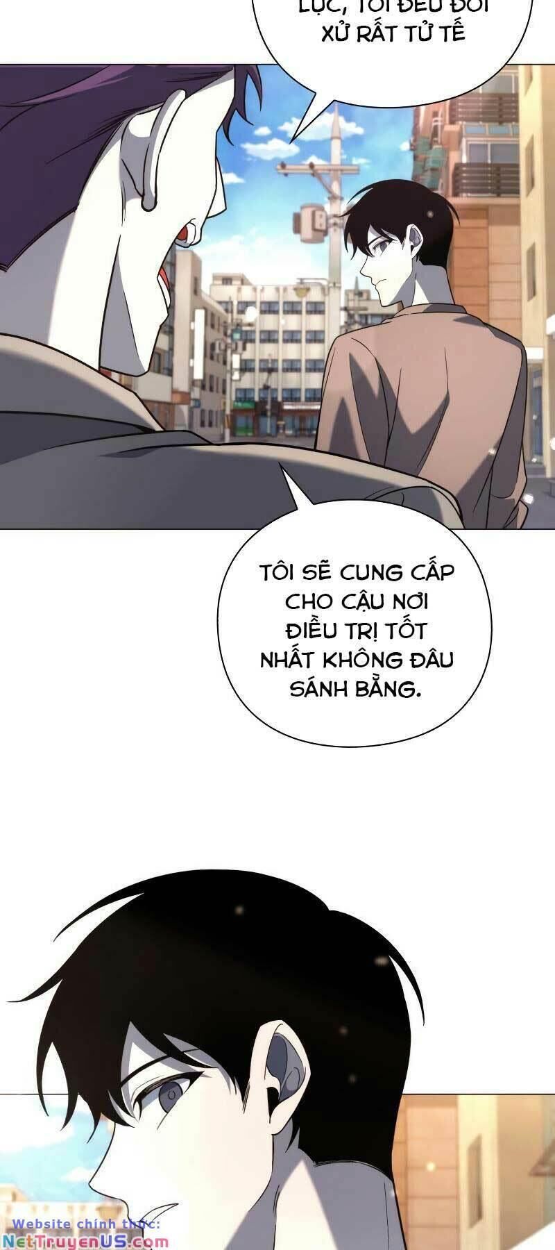 thợ tạo tác vũ khí chapter 22 - Next chapter 23