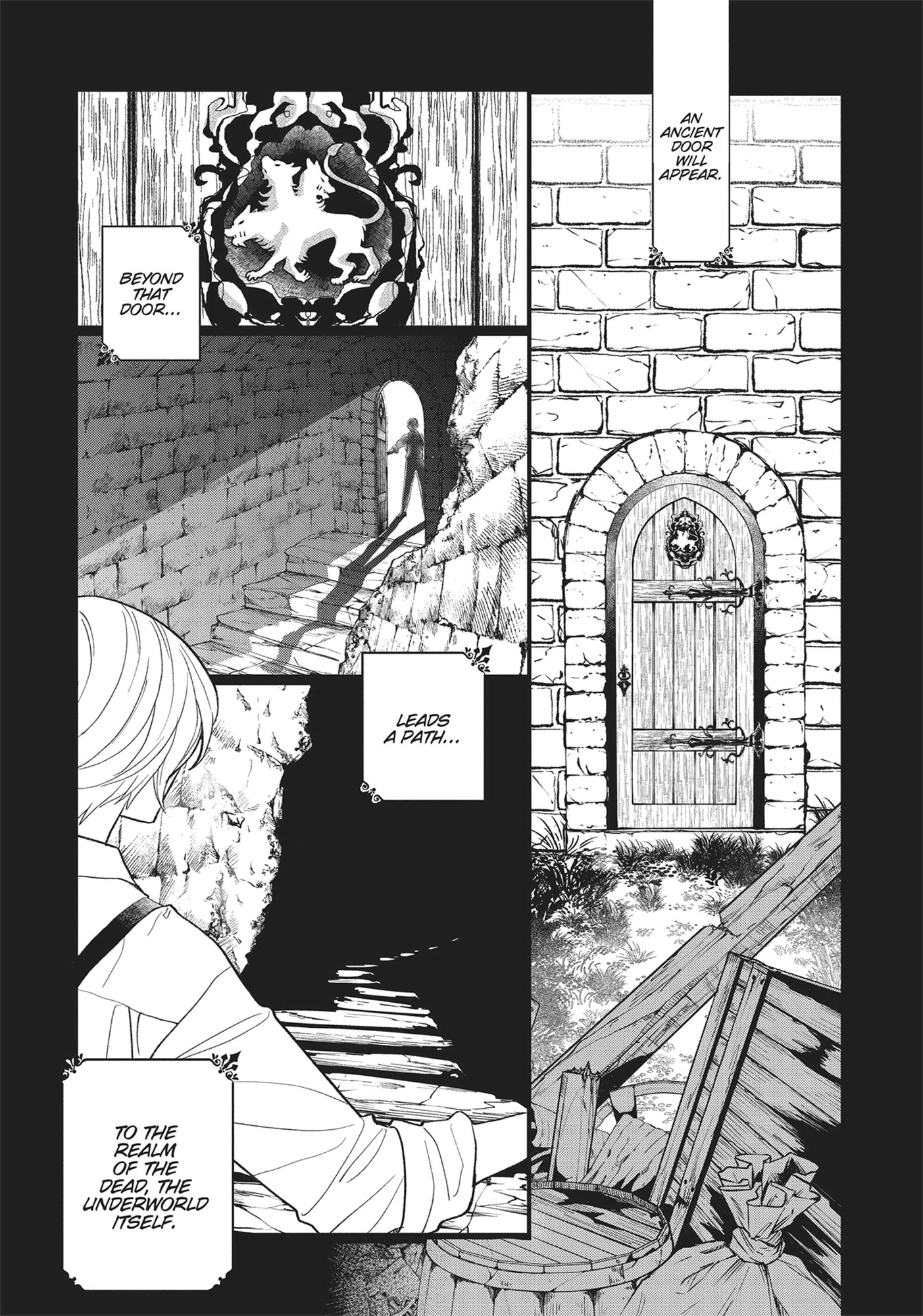 66733630 1403 2000 752148