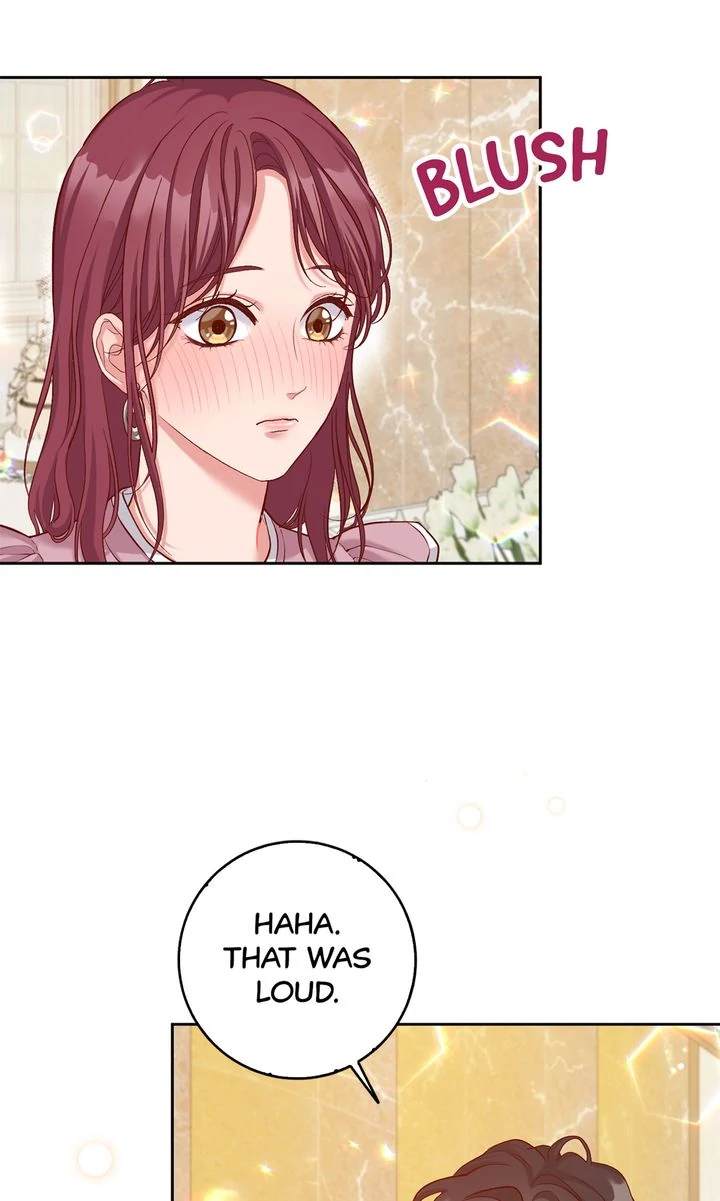 88363013 720 1201 70272