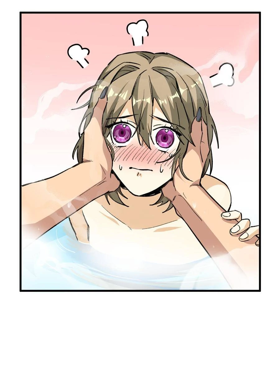 8. The first thing to do when you get home is to take a shower 70 76251514 900 1200 79054