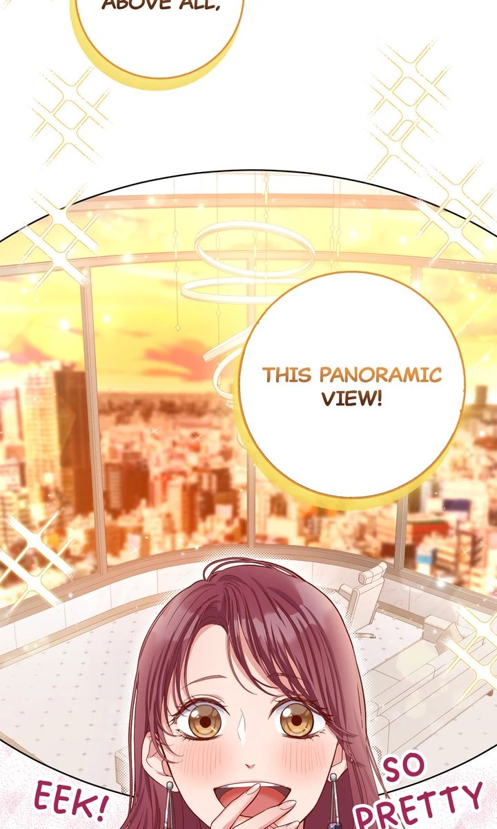 84910529 720 1200 127490