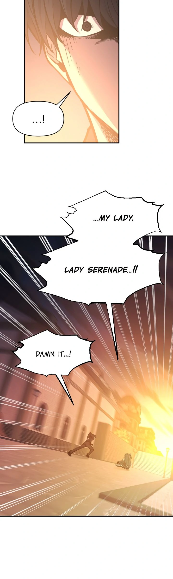 Chapter 133 image 27