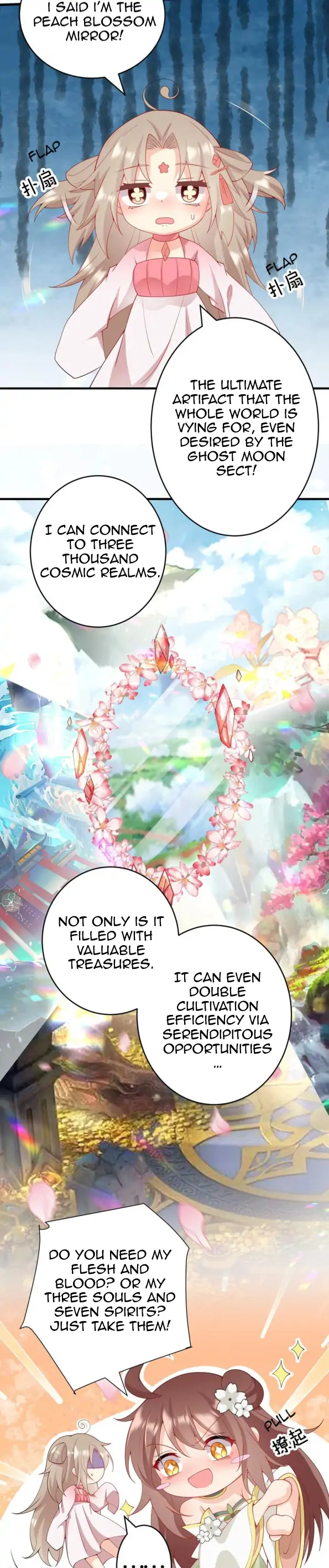 Ch.3 43 74039951 595 2832 150772