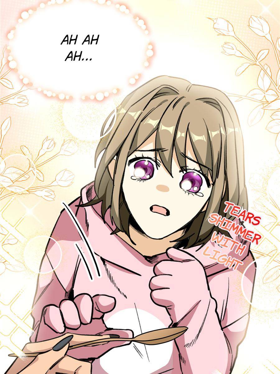 76252713 900 1200 136452