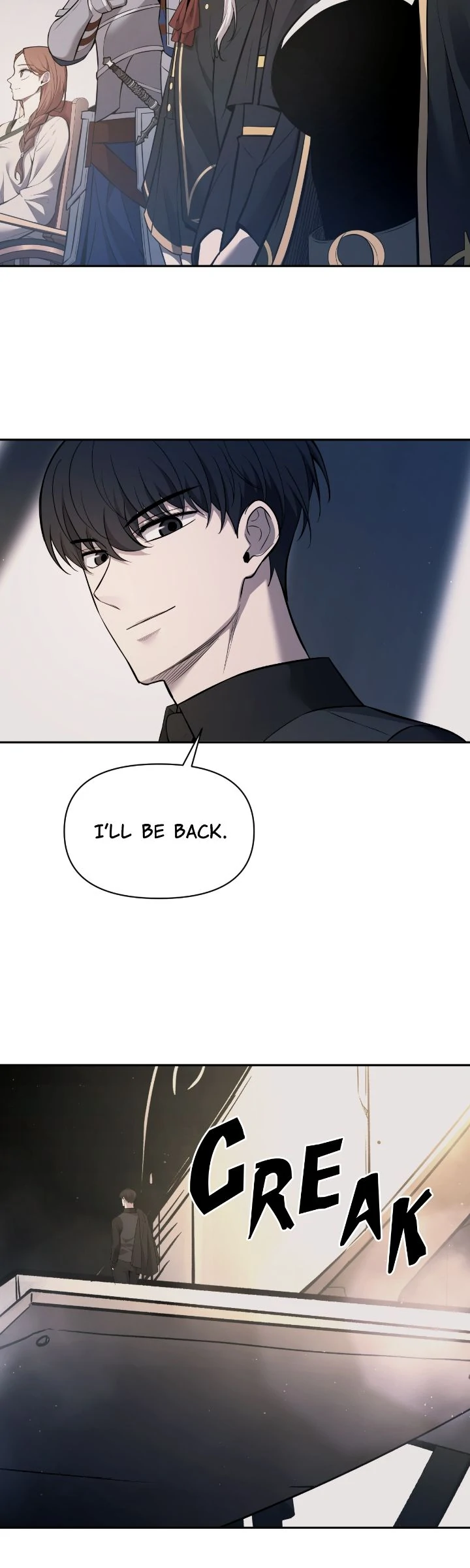 Chapter 123 image 43