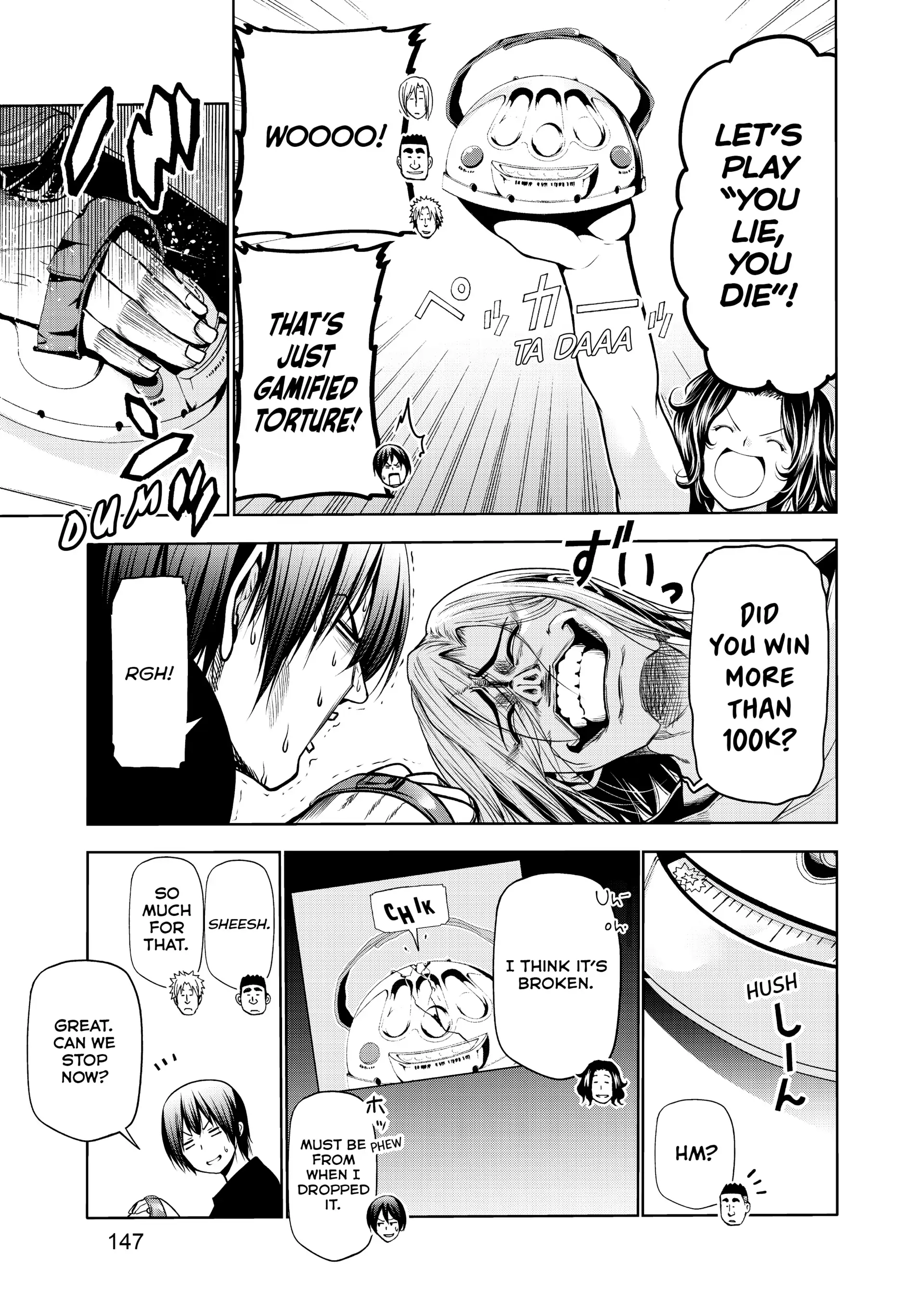Chapter 61 image 24