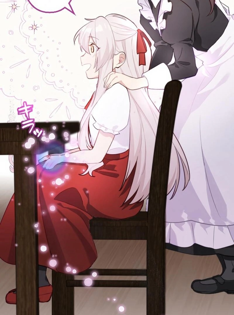 67885480 800 1080 138540