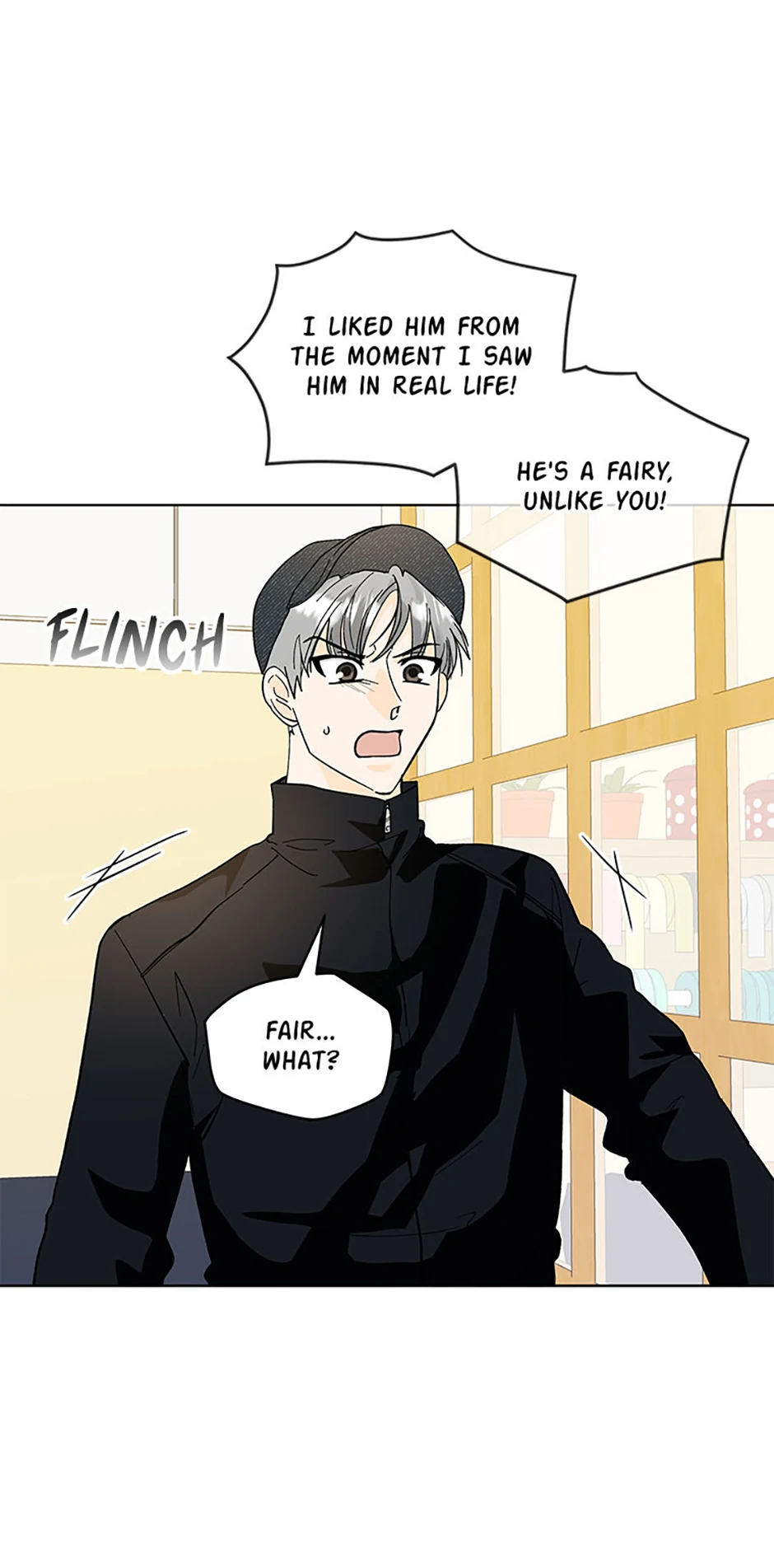 71861649 940 1903 86310