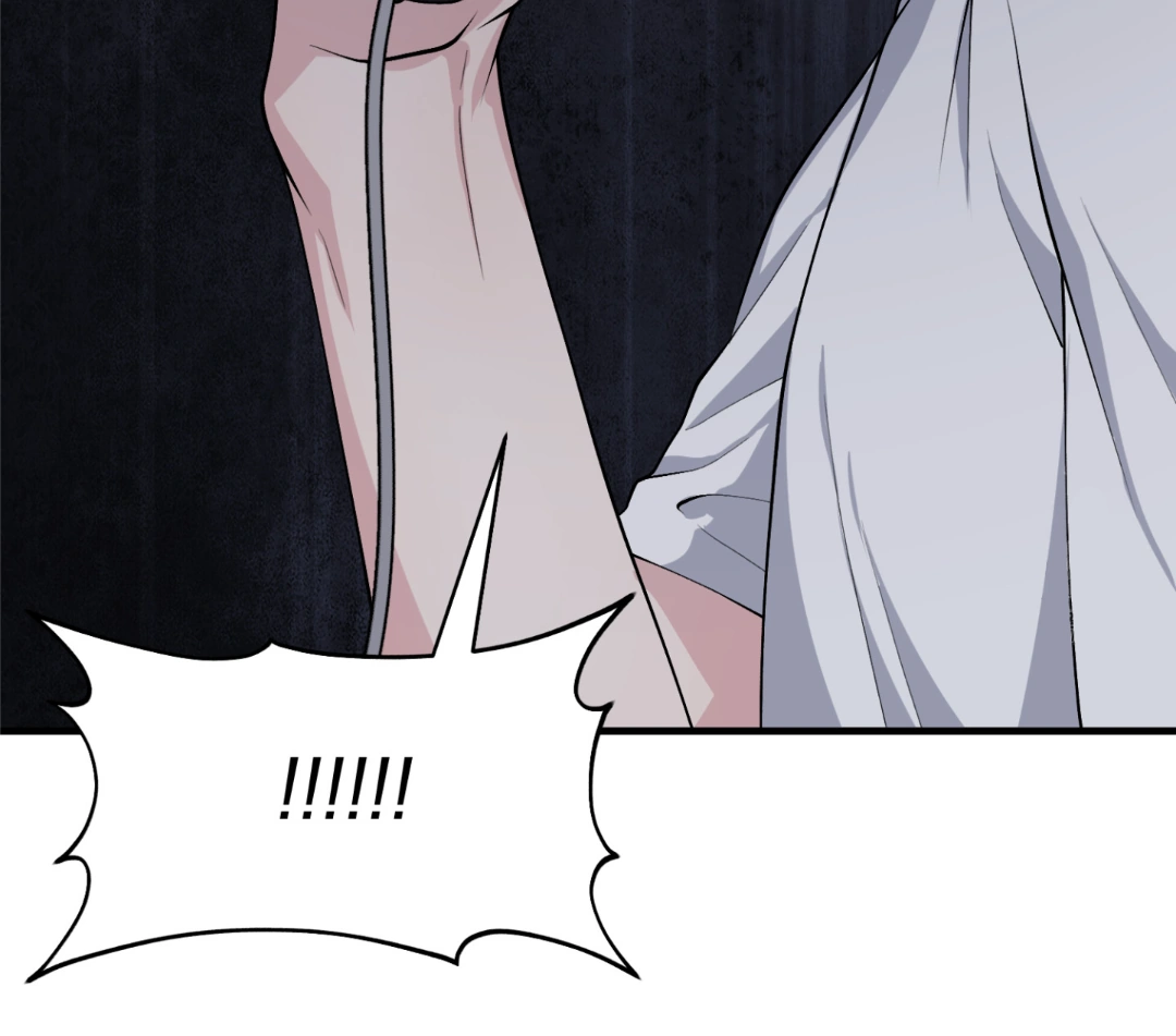 67996626 1080 951 85742