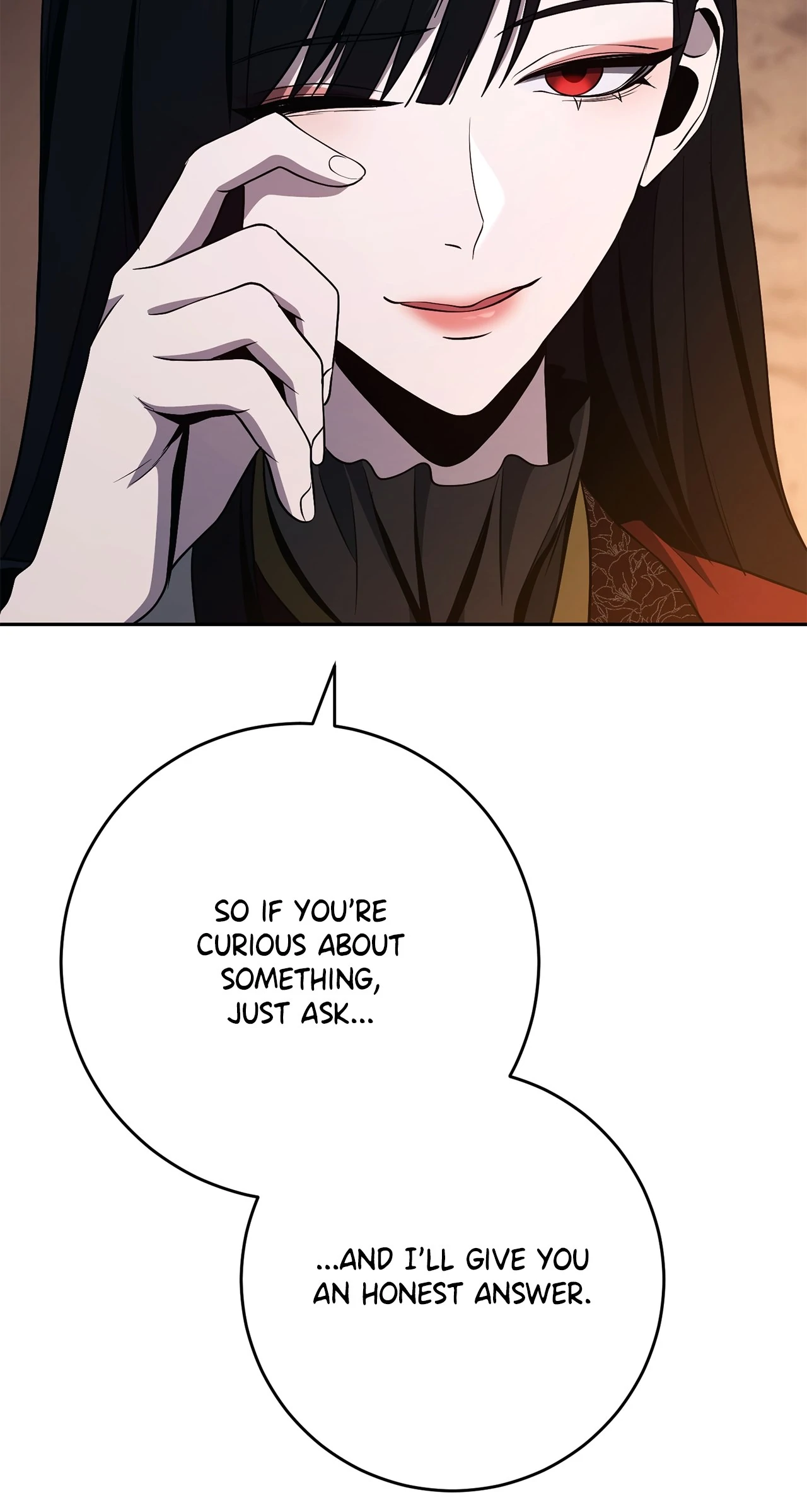 75089423 1280 2400 126606