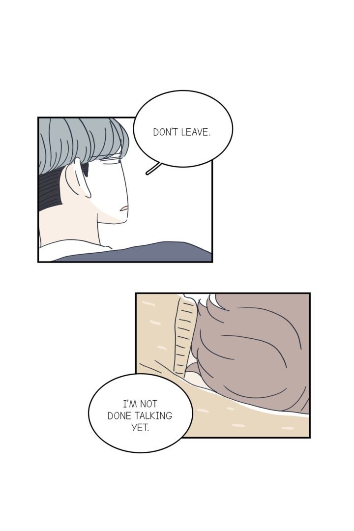 64432122 720 1080 70758