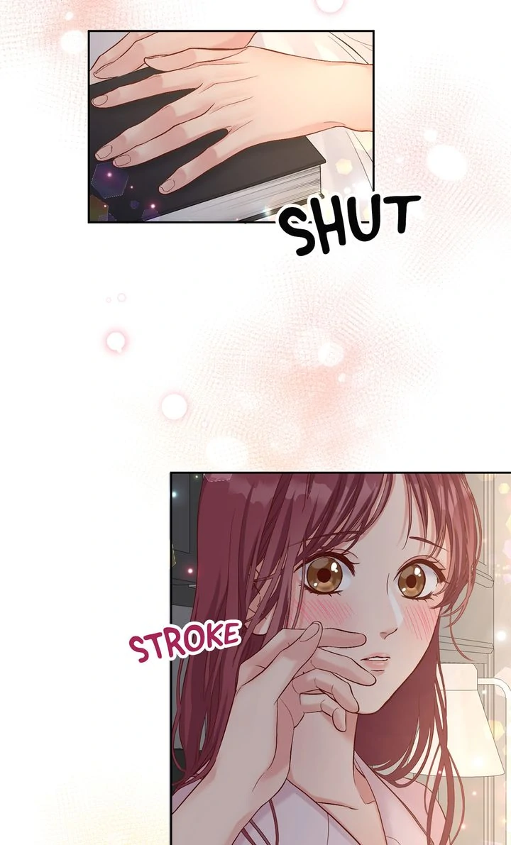 Ch.17 114 86062180 720 1191 91428