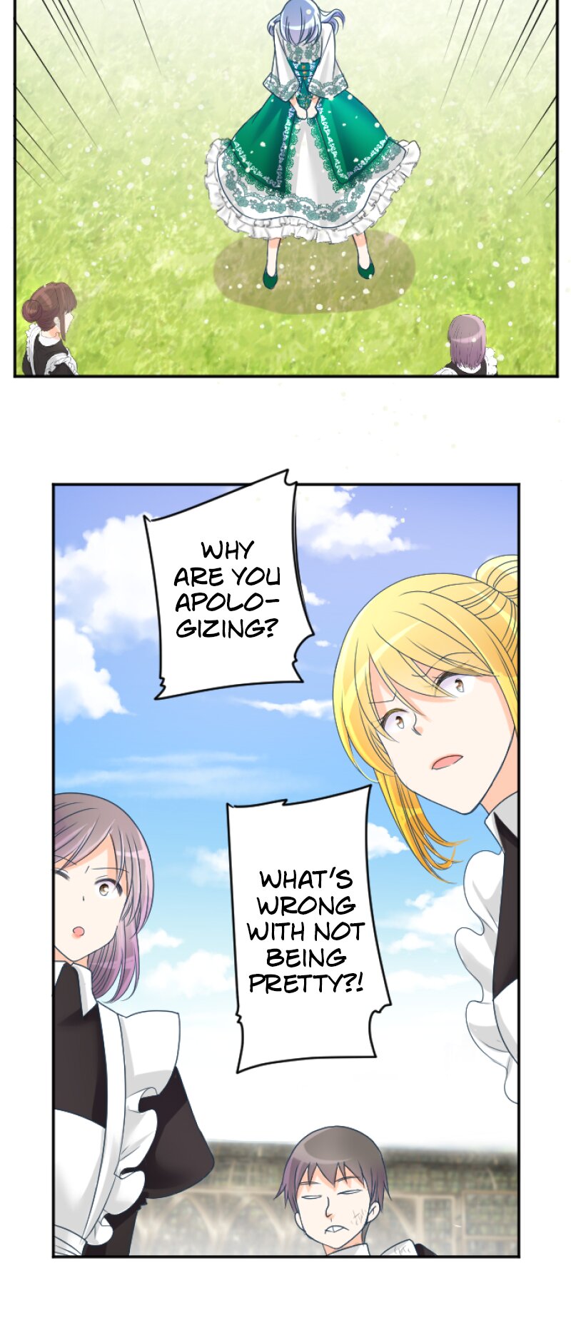 61600314 800 1867 206631