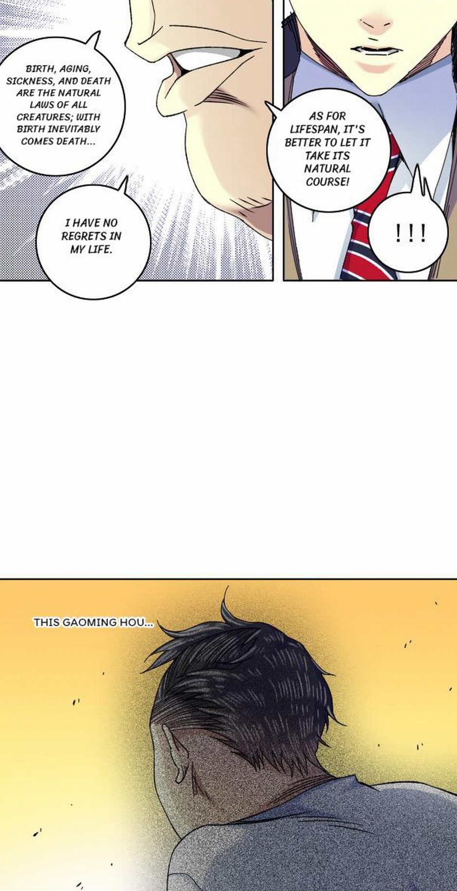 63712242 940 1834 343084