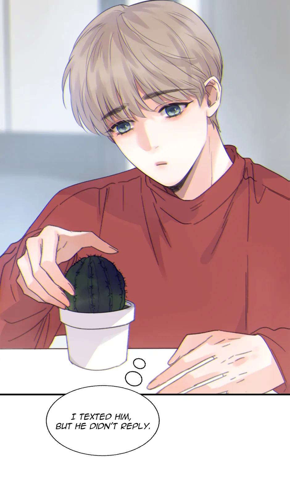 73887061 940 1577 64476