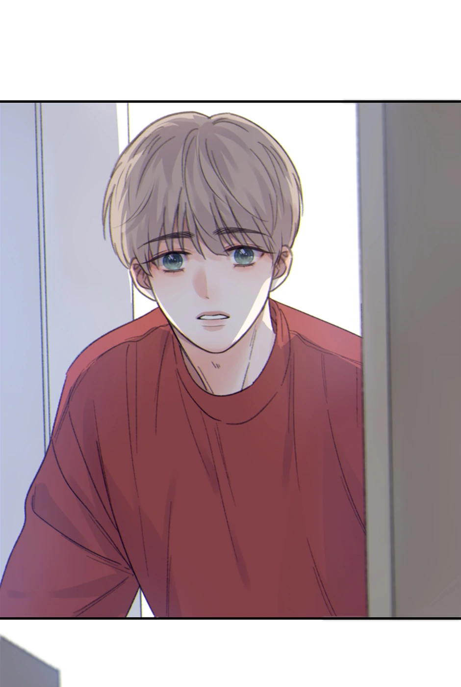 73887068 940 1399 55798