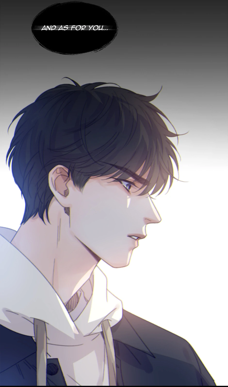 73887080 940 1599 64198