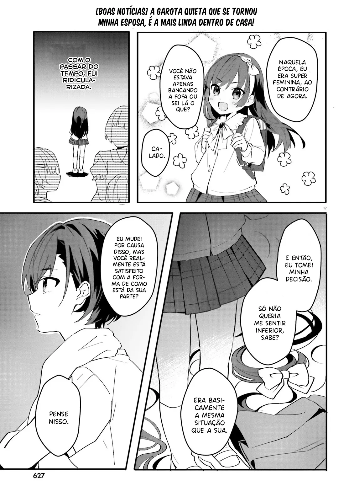 Capítulo 8 43 88963047 1114 1600 233846