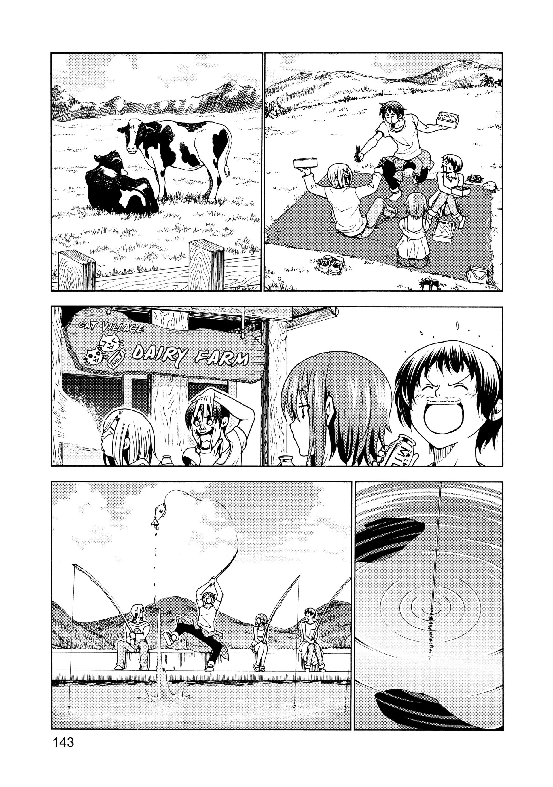Chapter 33 image 19