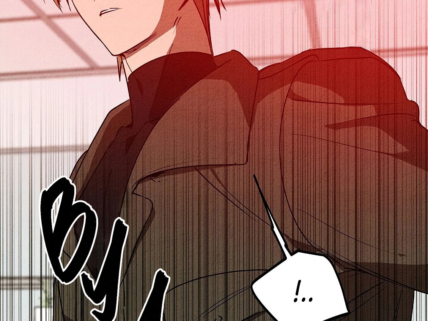 88974356 1440 1080 270960