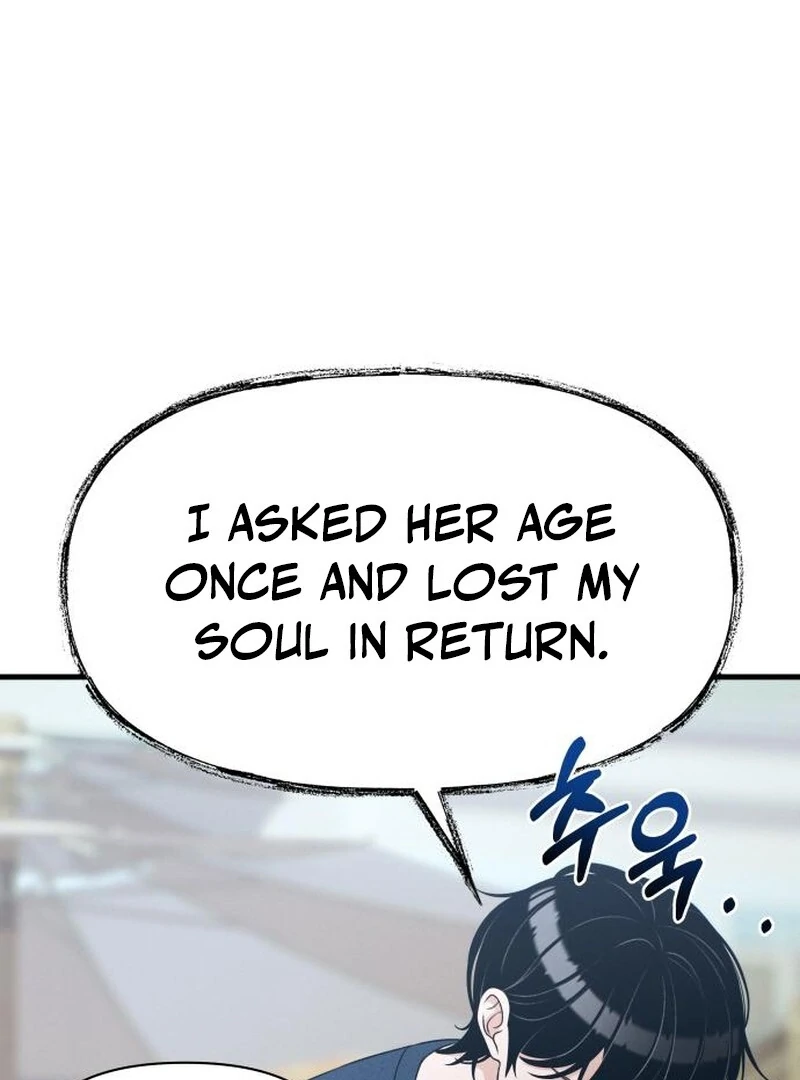 Chapter 27 image 105