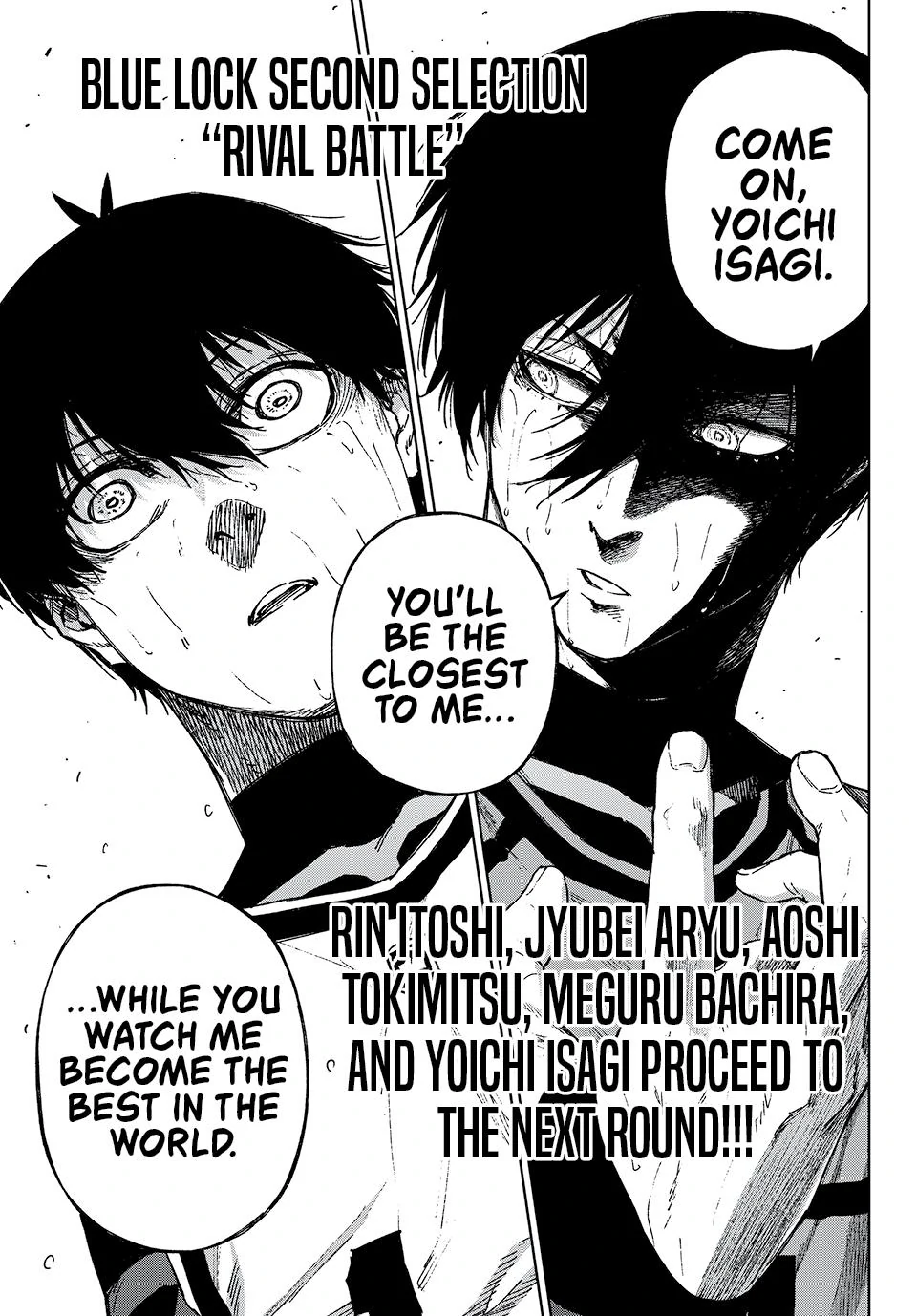 70863100 960 1378 215714