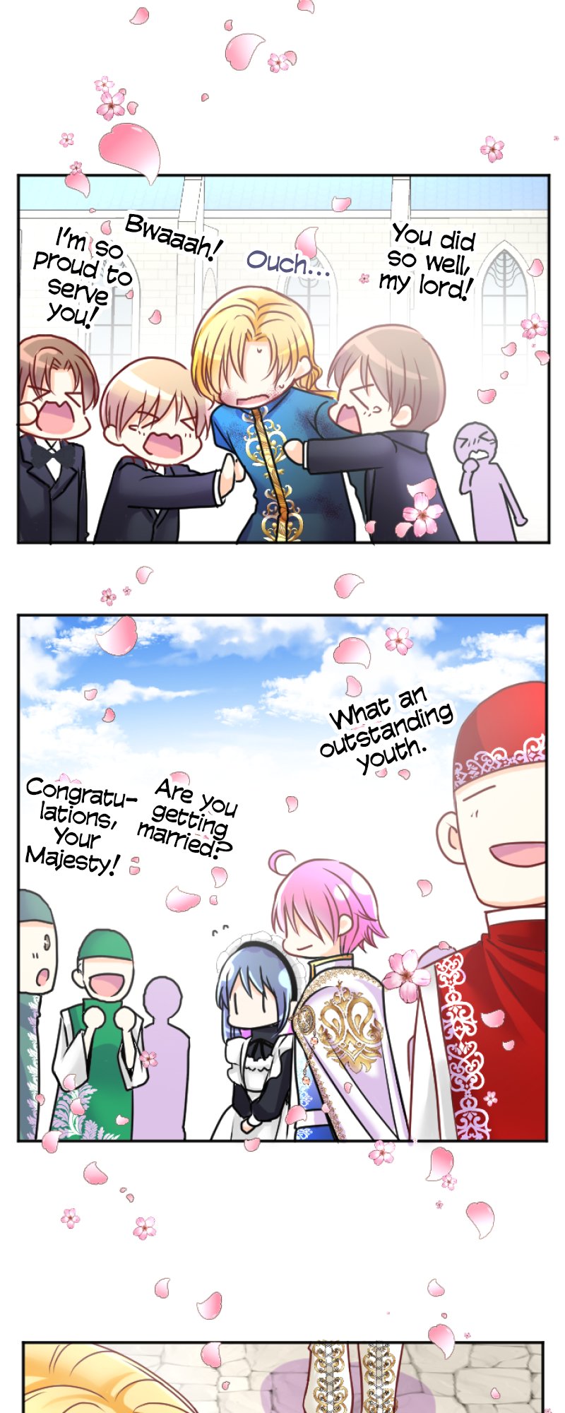 50298620 800 2000 254120