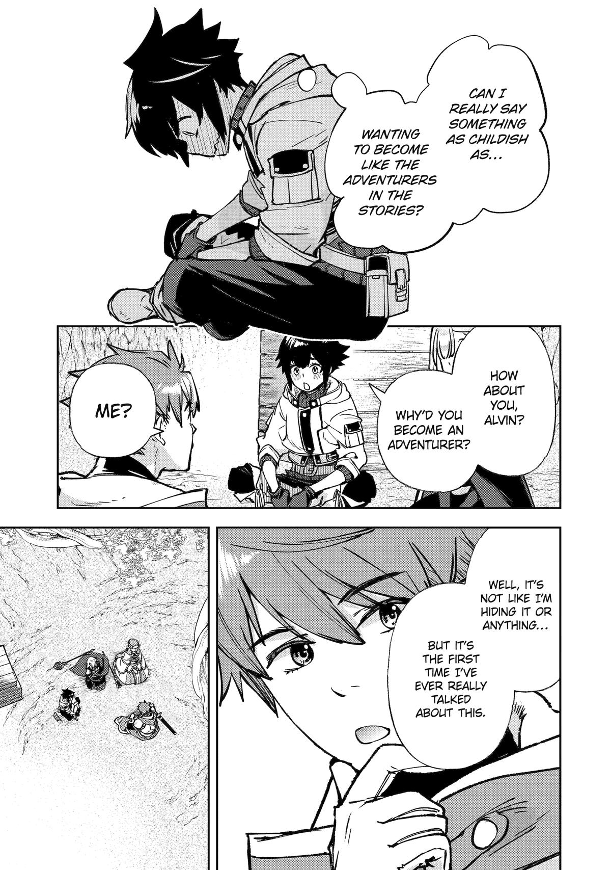 70867007 1200 1707 392524