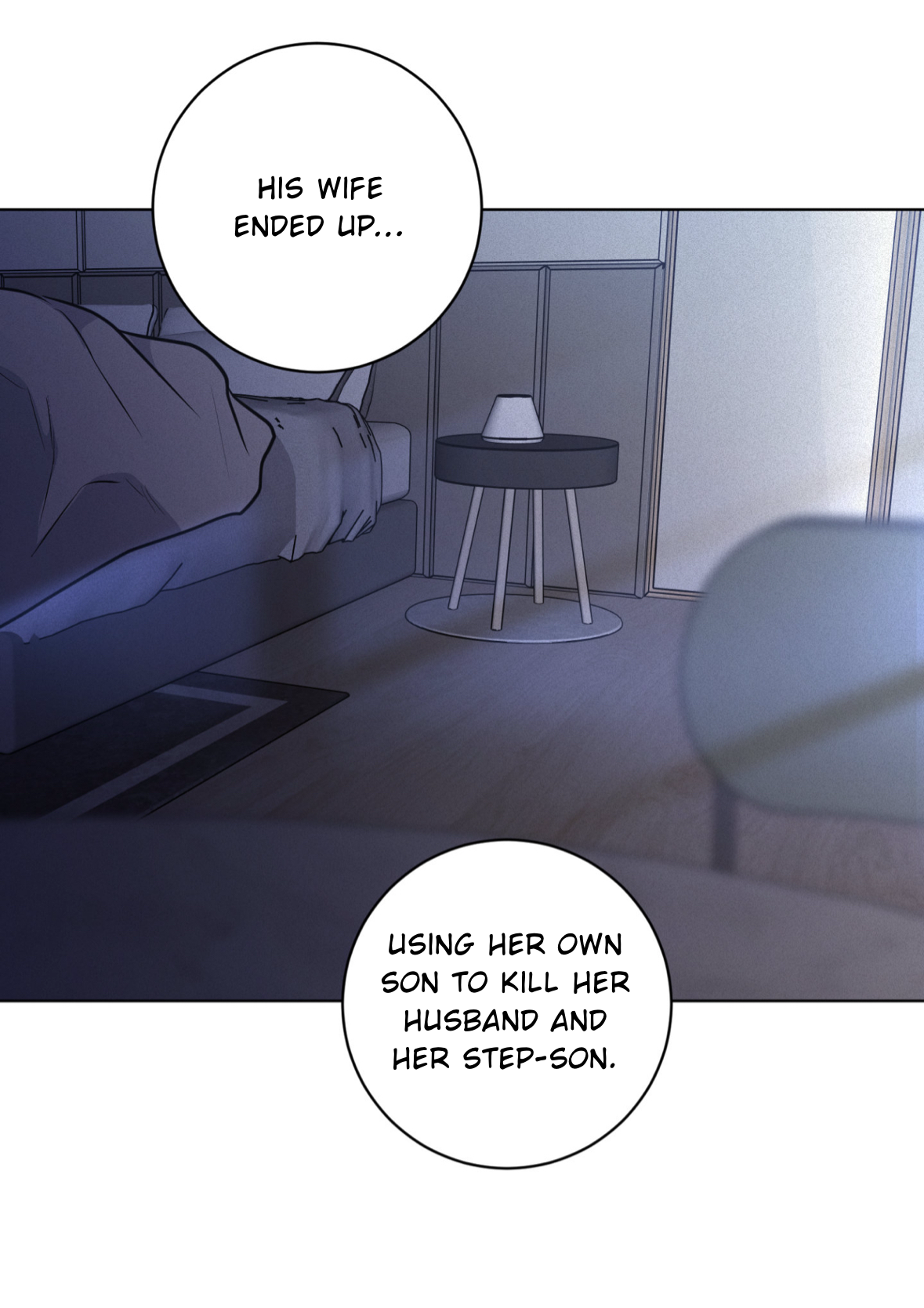 65183717 1179 1669 1686822