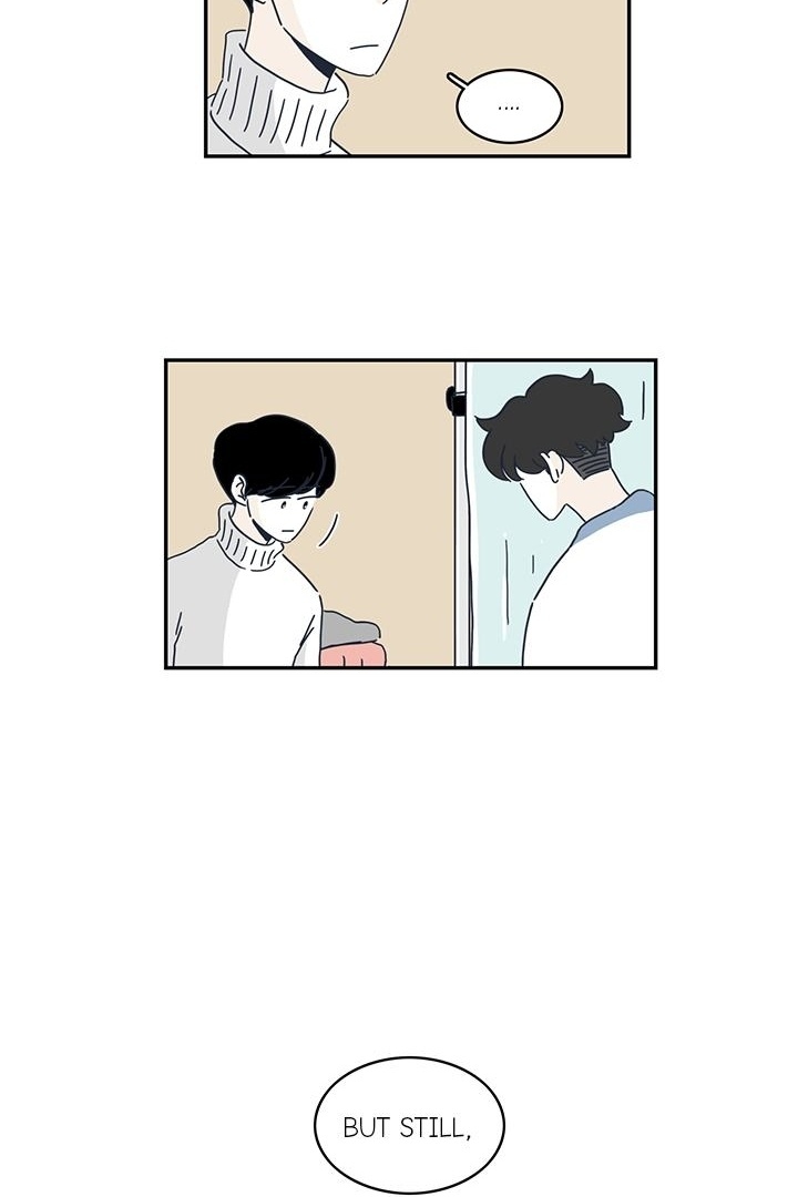 64837354 720 1080 64215